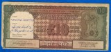 (2) VOUCHER RESTAURANT DISHOOM KING&#039;S CROSS - FOOD AND DRINKS - 2015