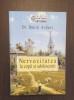 NERVOZITATEA LA COPII SI ADOLESCENTI - DR. DMITRI AVDEEV