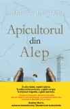 Apicultorul din Alep - Christy Lefteri - Editura Litera