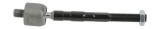 Bieleta directie Renault Laguna, Laguna III Motor 1.5 dCi, 1.5 dCi, 1.5 dCi, 1.6 16V, 1.6 16V, 2.0 16V, lungime 205 mm, OE 485210001R
