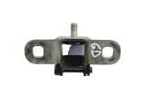 Balama haion dreapta OPEL Crossland X P17 2023 OEM: 13463343 23058777