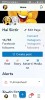 Pagina Facebook, Oem