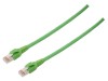 Patch Cord LAPP ETHERLINE&reg; Cat6a S/FTP 1m PUR - Cod 2170572