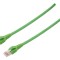 Patch Cord LAPP ETHERLINE&reg; Cat6a S/FTP 1m PUR - Cod 2170572