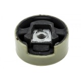 Suport motor Vw Golf 5 2.0tdi 202008, Jetta 3 2.0tdi 202010, Passat B6 1.9tdi, 2.0tdi 202010, Touran 2.0tdi 202010, Audi Q3 1.9tdi, 2.0tdi 202012,