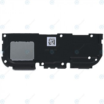 Huawei Y6 2018 (ATU-L21, ATU-L22) Modul difuzor 97070TQT