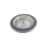 Ansamblu hublou tip 6 p&acirc;rghie capac pentru mașină de spălat rufe Original