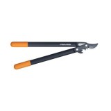 FISKARS L76 Foarfeca medie M cu mecanism de forta