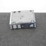 Unitate de control tuner DAB OPEL MOKKA / MOKKA X 2018 OEM: 497316088,39162994,28616378