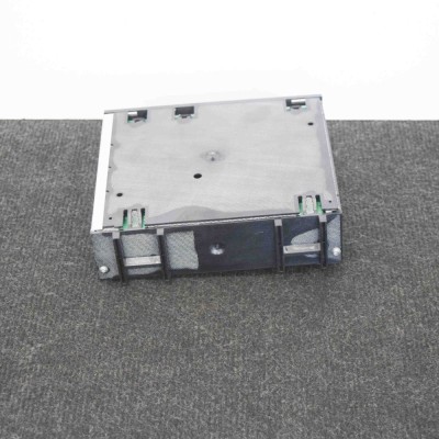 Unitate de control tuner DAB OPEL MOKKA / MOKKA X 2018 OEM: 497316088,39162994,28616378 foto