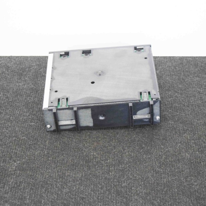 Unitate de control tuner DAB OPEL MOKKA / MOKKA X 2018 OEM: 497316088,39162994,28616378