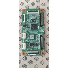 T-con TV Samsung LJ41-09475A