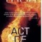Act de razboi/Brad Thor