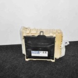 Modul de confort TOYOTA AURIS _E18_ 2014 OEM: 89221-42130238000-316282730-12X70A6358-3366 1366979