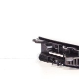 Ornament st&acirc;lp spate st&acirc;nga PEUGEOT 3008 2013 OEM: 9670437977 3390601