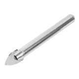 Burghiu pentru sticla Wert 3405, O10x65 mm