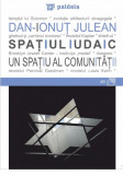 Spatiul iudaic | Dan Ionut Julean, Paideia