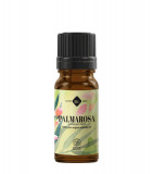 Ulei esential Palmarosa, 10ml, Ellemental