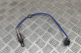 Sonda lambda JAGUAR XJ X350 2008 OEM: 6R83-G444-AB 30254867