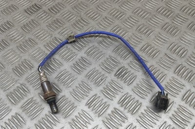 Sonda lambda JAGUAR XJ X350 2008 OEM: 6R83-G444-AB 30254867 foto