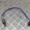 Sonda lambda JAGUAR XJ X350 2008 OEM: 6R83-G444-AB | 30254867