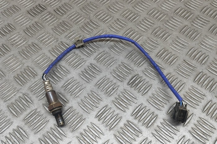 Sonda lambda JAGUAR XJ X350 2008 OEM: 6R83-G444-AB 30254867