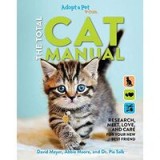 The Total Cat Manual