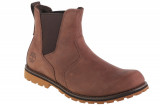 Cumpara ieftin Ghete botine Timberland Attleboro PT Chelsea 0A6259 maro