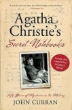 Agatha Christie&#039;s Secret Notebooks: Fifty Years of Mysteries in the Making