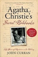 Agatha Christie&amp;#039;s Secret Notebooks: Fifty Years of Mysteries in the Making foto