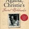 Agatha Christie&#039;s Secret Notebooks: Fifty Years of Mysteries in the Making