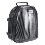 Cumpara ieftin Rucsac Pentru Motocicliști, Impermeabil, 22-35 Litri, Volum Reglabil, Sistem