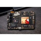 Placa de baza Oneplus Open CPH2551 Garantie