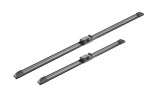 BOSCH 3 397 007 094 Aerotwin lamela stergator