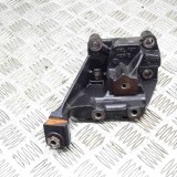 Suport AdBlue Audi Q5 FY 2021 OEM 05L131425E Original