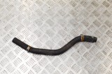 Furtun de lichid de răcire OPEL MOKKA / MOKKA X 2019 OEM: 95363986 13658470