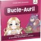 Bucle Aurii, - Editura Gama