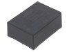 Convertor AC/DC 19.5W 15VDC