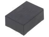 Convertor AC/DC 19.5W 15VDC