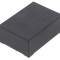 Convertor AC/DC 19.5W 15VDC
