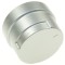 BUTON PROGRAMATOR 3550515039 ELECTROLUX / AEG
