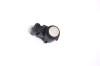 Senzor de parcare PDC BMW 3 Cabrio E93 2007 OEM: 911165 11812416