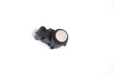 Senzor de parcare PDC BMW 3 Cabrio E93 2007 OEM: 911165 11812416