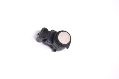 Senzor de parcare PDC BMW 3 Cabrio E93 2007 OEM: 911165 11812416 foto