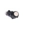 Senzor de parcare PDC BMW 3 Cabrio E93 2007 OEM: 911165 11812416