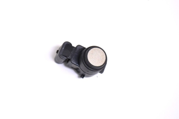 Senzor de parcare PDC BMW 3 Cabrio E93 2007 OEM: 911165 11812416