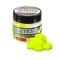 PORUMB ARTIFICIAL CARP EXPERT ELASTOCORN NORMAL 12BUC/PLIC Ananas