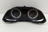 Ceas de bord SKODA SUPERB III Estate 3V5 2020 OEM: 3V0920954,A2C1827160001,A2C90194901,A2C89616601 | 25978500