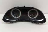 Ceas de bord SKODA SUPERB III Estate 3V5 2020 OEM: 3V0920954,A2C1827160001,A2C90194901,A2C89616601 25978500