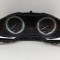 Ceas de bord SKODA SUPERB III Estate 3V5 2020 OEM: 3V0920954,A2C1827160001,A2C90194901,A2C89616601 | 25978500